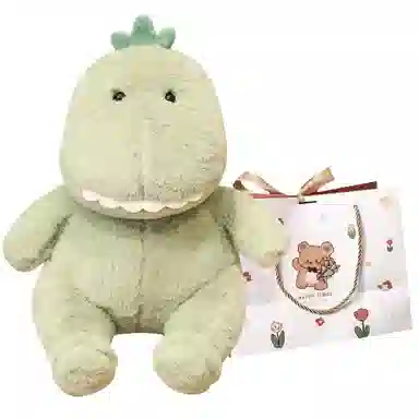 OU DI PIG 28cm38cm30cm50cm