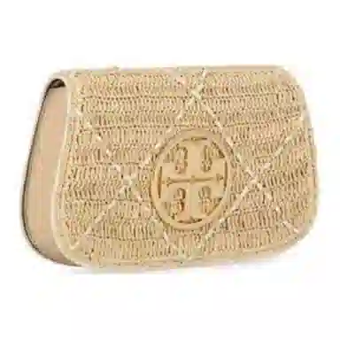 TORY BURCH Reva
