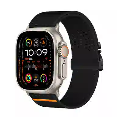 Akkerds AppleWatchS10S9S8S7SEUltra2