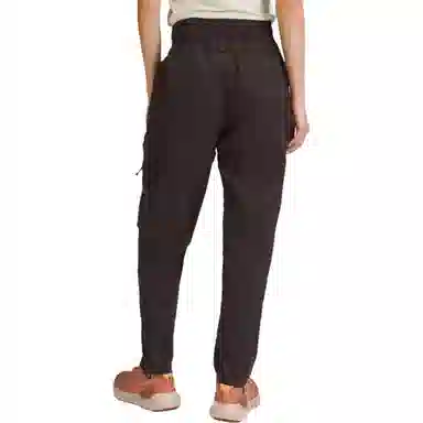 lululemon Convertible