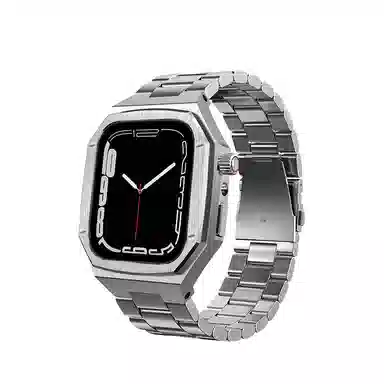 wepro S10 iWatch 4642mm