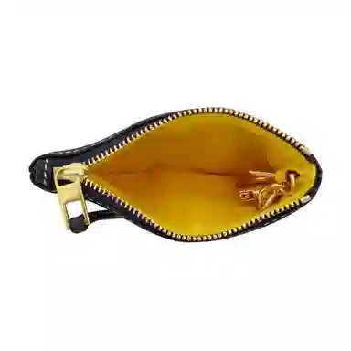 TORY BURCH T Monogram