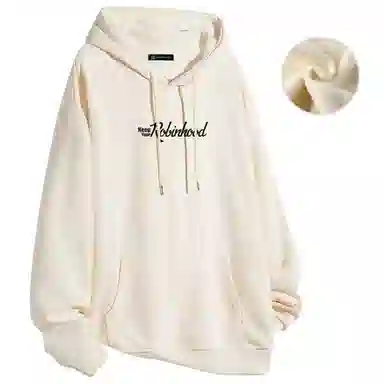 ROBINHOOD Logo