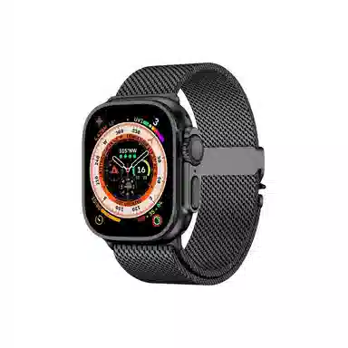AOMN B-42 s 10AppleWatch