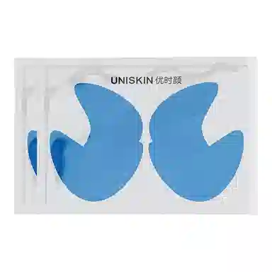 UNISKIN 5