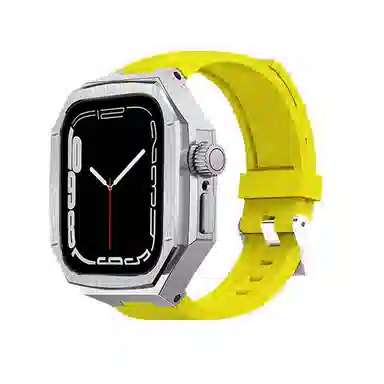 wepro S10 iWatch 4642mm