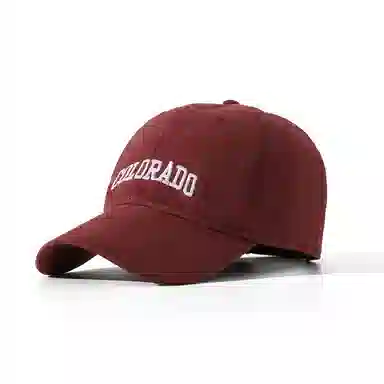 Shizhu Baseball Cap
