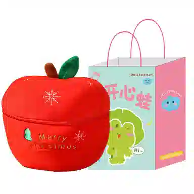 16cm20cm23cm30cm40cm