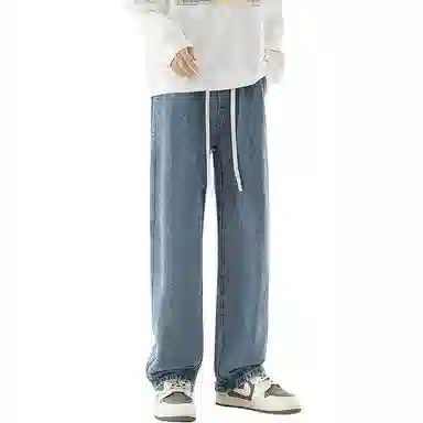 IJRJ