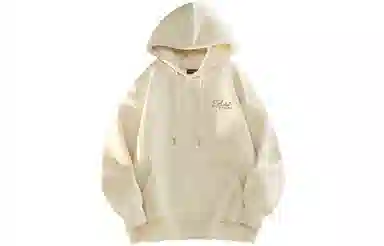 TONYKRZ