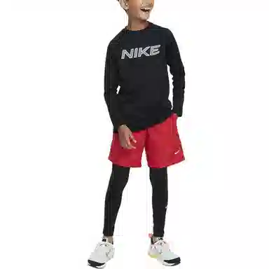 Nike ProDri-Fit Warm T