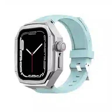 wepro S10 iWatch 4642mm