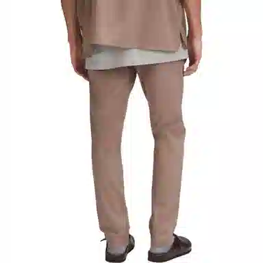 lululemon ABC Warpstreme 32