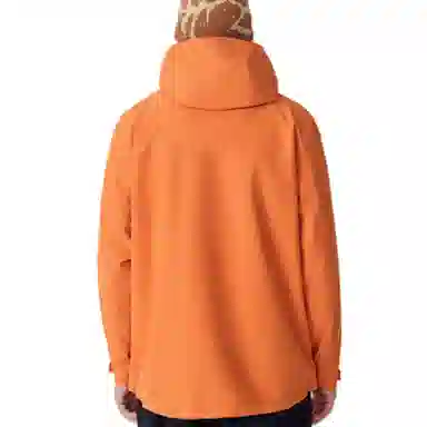 NORTHLAND PROFESSIONAL TRAVEL