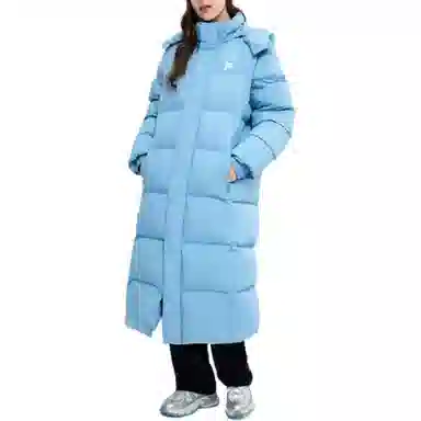 FILA FUSION FUSION LIFE