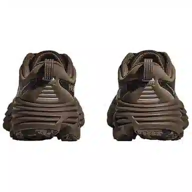 HOKA ONE ONE Bondi 8