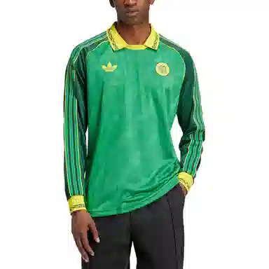 adidas LFSTLR Celtic FC