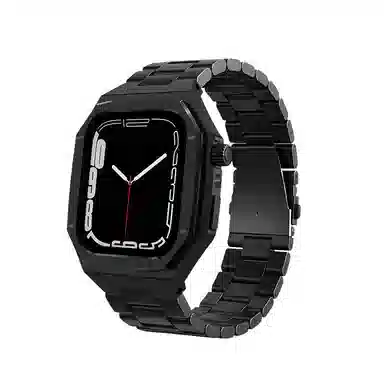 wepro S10 iWatch 4642mm