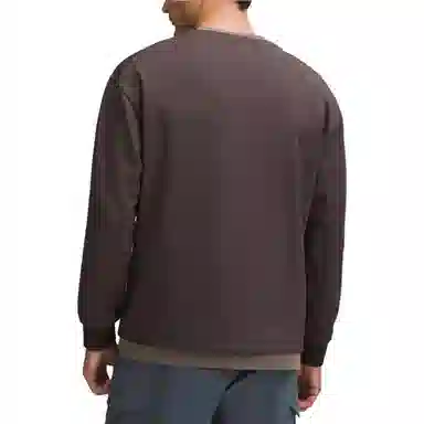 lululemon T