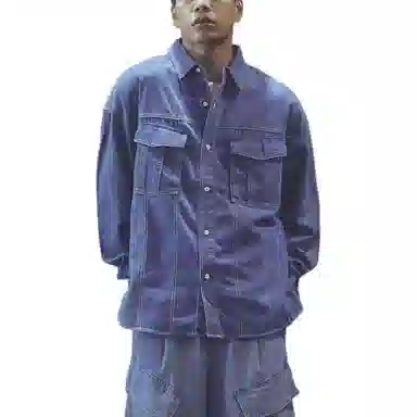 Skechers SKX Romantic Crown