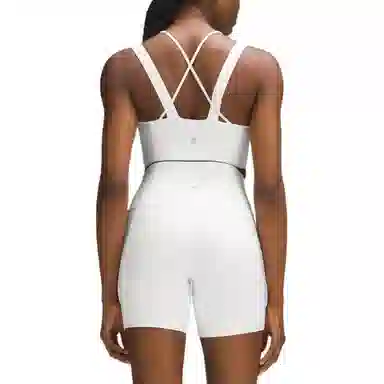 lululemon Like a Cloud DDD