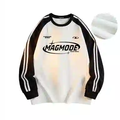 magmode LOGO