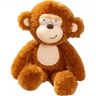 lionf 50cm70cm90cm