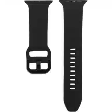 AOMN B-37 applewatchiWatch