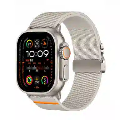 Akkerds AppleWatchS10S9S8S7SEUltra2