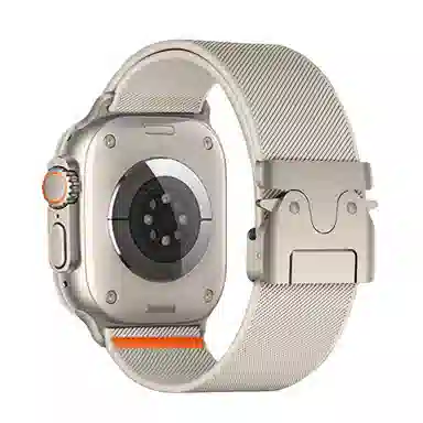 Akkerds AppleWatchS10S9S8S7SEUltra2