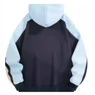 EOOVEN Hoodie
