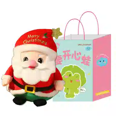 16cm20cm23cm30cm40cm