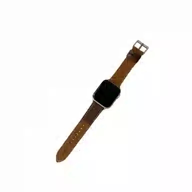 Akkerds Apple WatchS10S9S8S7SEUltra2 ins