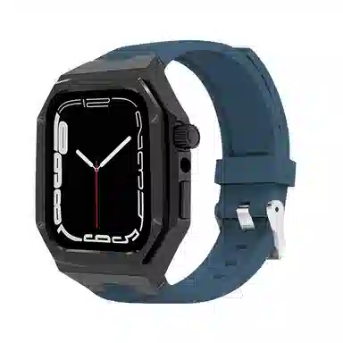 wepro S10 iWatch 4642mm