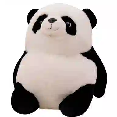 OU DI PIG 22cm30cm40cm