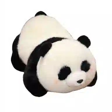 OU DI PIG 25cm35cm45cm