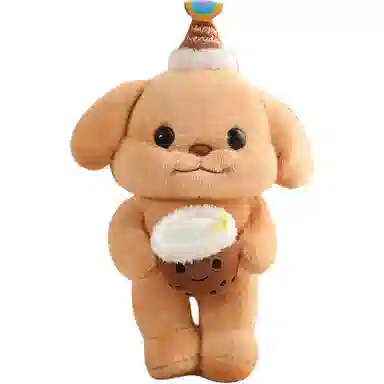 30cm40cm