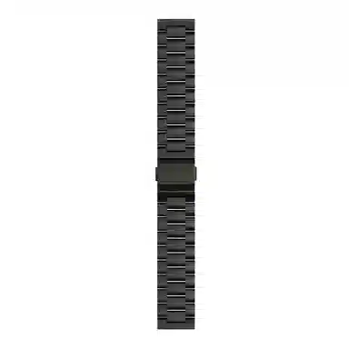 MSSM watch GT5GT5proGT444ProGT3proBudsultimate