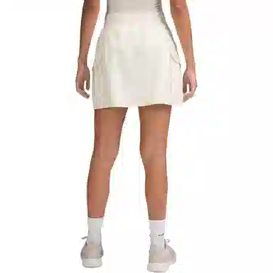 lululemon SS24 Cargo Luxtreme