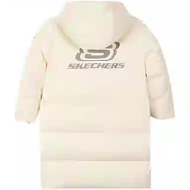 Skechers kids