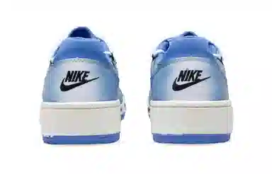 Nike Full Force