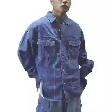 Skechers SKX Romantic Crown