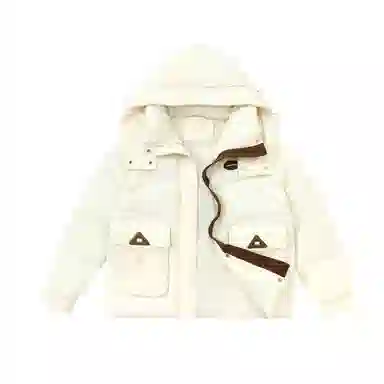 ZCDECO