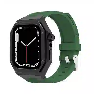 wepro S10 iWatch 4642mm