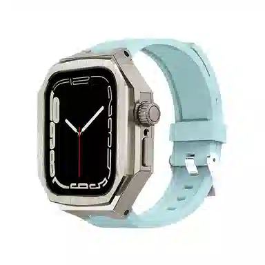wepro S10 iWatch 4642mm
