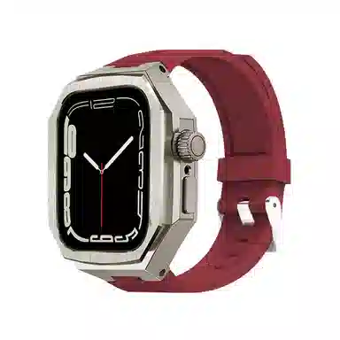 wepro S10 iWatch 4642mm
