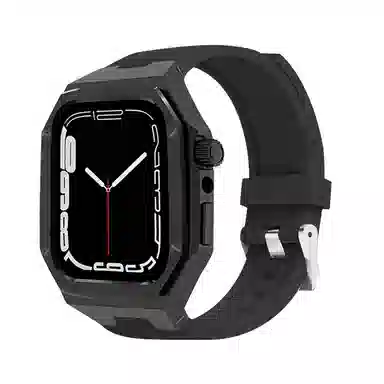 wepro S10 iWatch 4642mm