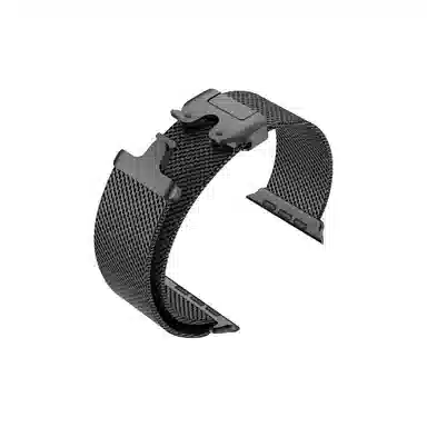 AOMN B-42 s 10AppleWatch