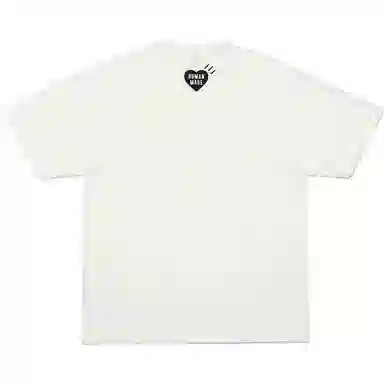 HUMAN MADE FW24 GRAPHIC T-SHIRT T