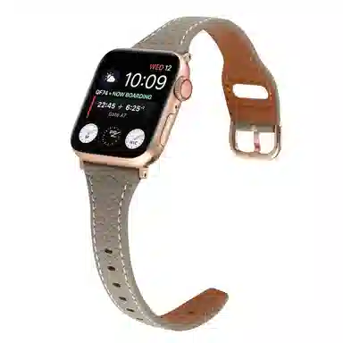 AOMN B-40 applewatchiwatch6798SE45